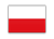 IBO - INDUSTRIA BRESCIANA OSSIGENO srl - Polski
